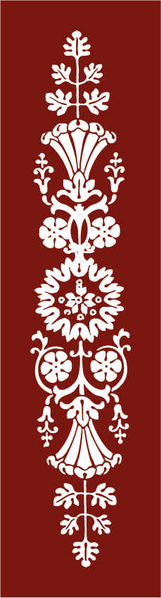 Erkan Alek Heritage Hotel in Gyumri featuring Armenian art and architecture.